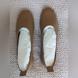 Everlane Italian Leather Day Glove